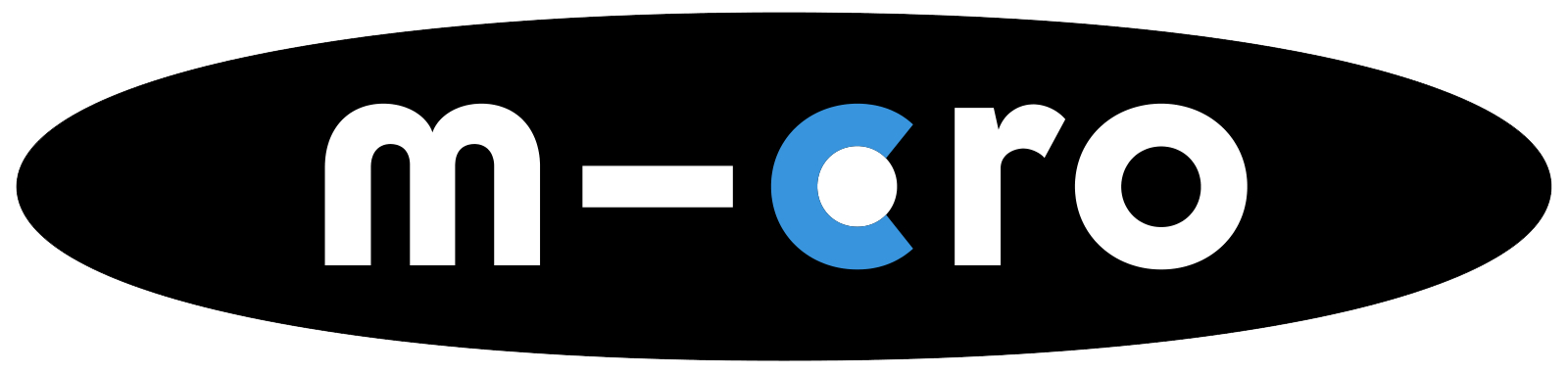 Micro Scooters Cyprus logo